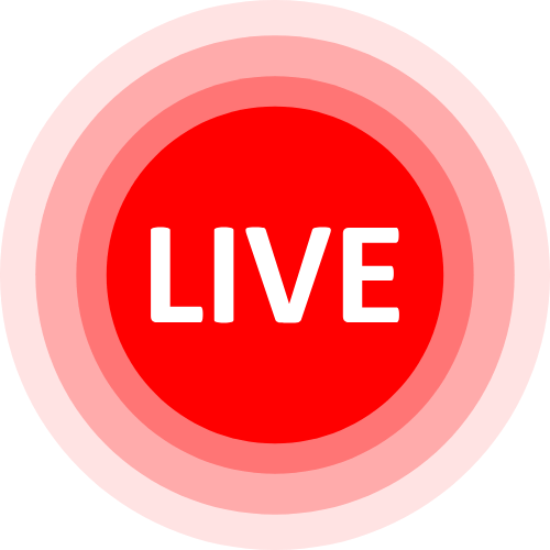 Chaturbate Social Media